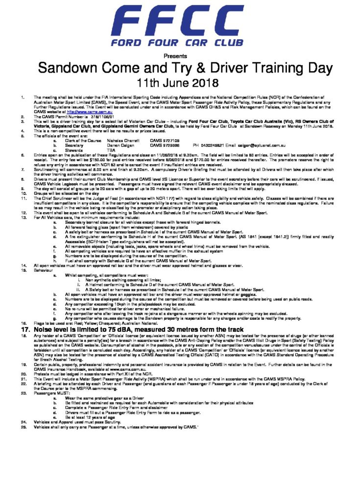thumbnail of FFCC-DT-day-11th-June-2018-supp-regs