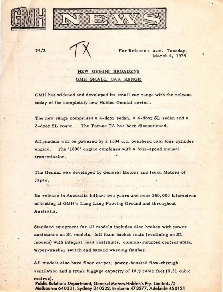 thumbnail of 1975 TX Gemini Press Release opt