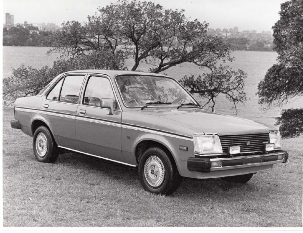thumbnail of 1981 TE Golden Gemini opt