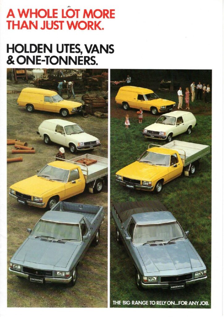 thumbnail of 1982-4 Commercials brochure opt