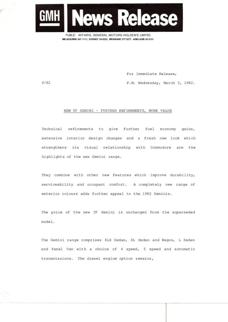 thumbnail of 1982 TF Gemini press release opt