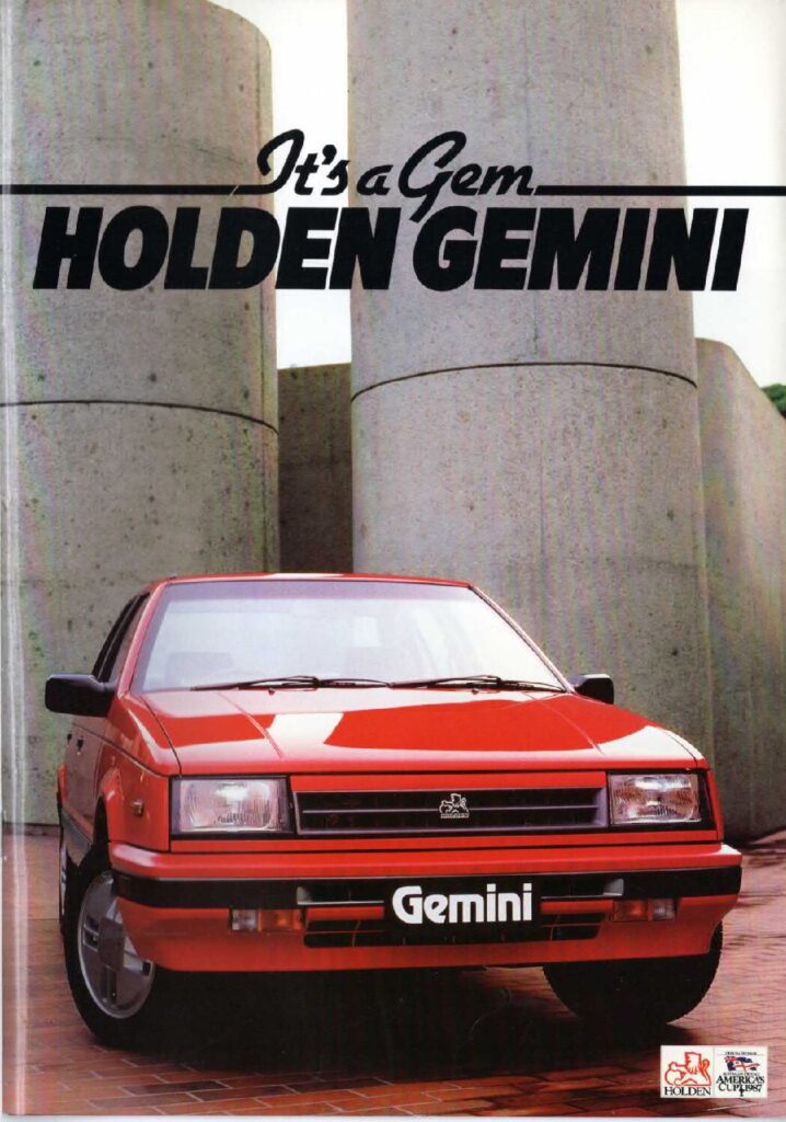 thumbnail of 1985 RB Brochure_Optimized