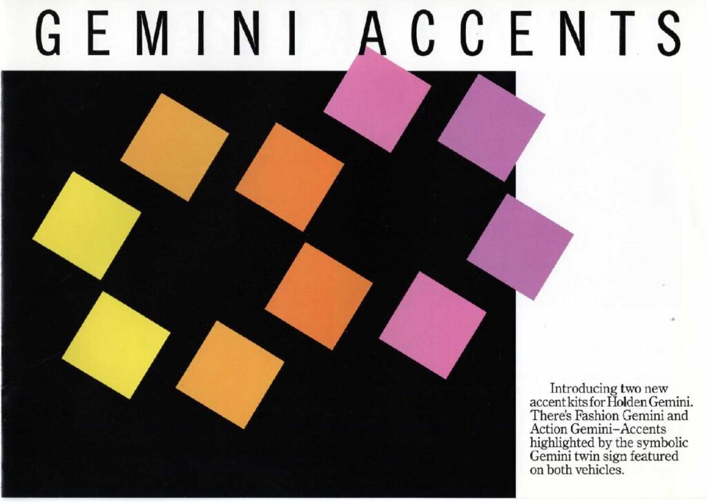 thumbnail of 1985 RB Gemini Accents Brochure_Optimized