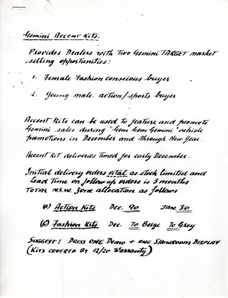 thumbnail of 1985 RB Gemini Accents Text_Optimized